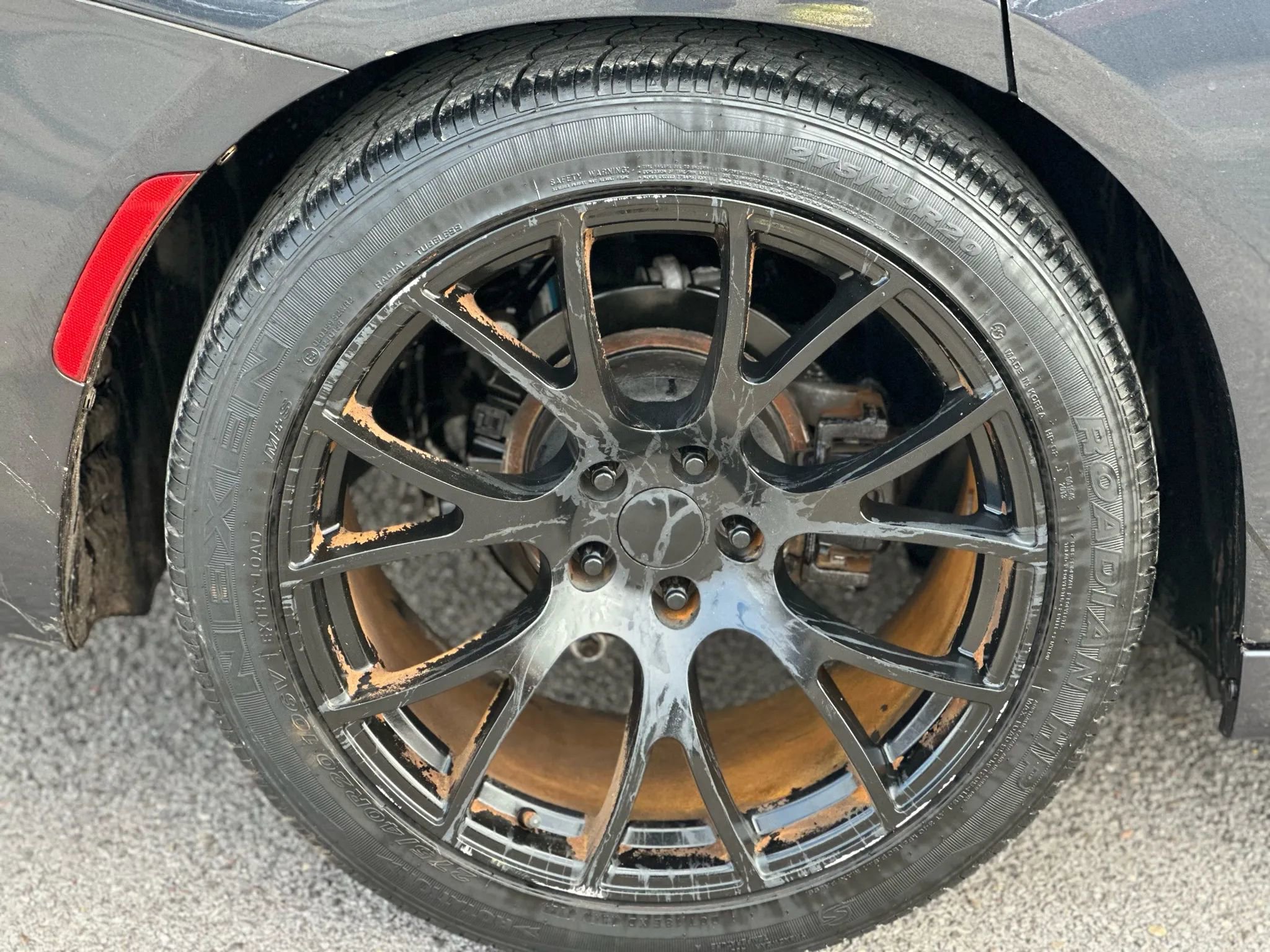 Used 2019 Dodge Charger SXT RWD image 26