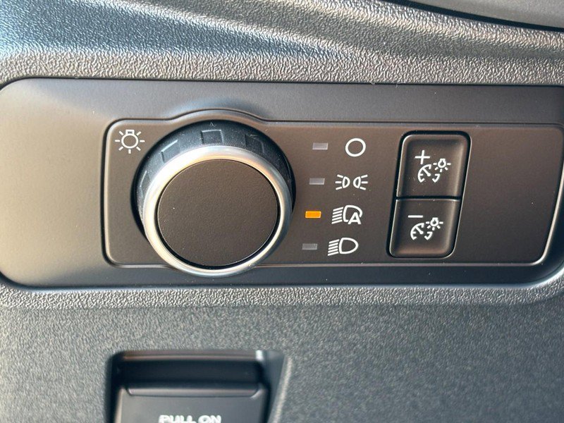 New 2025 Ford Bronco Big Bend image 11