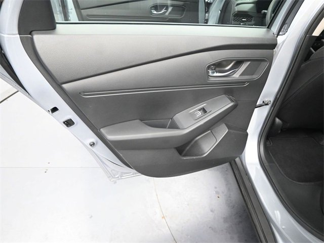Used 2023 Honda Accord EX image 27