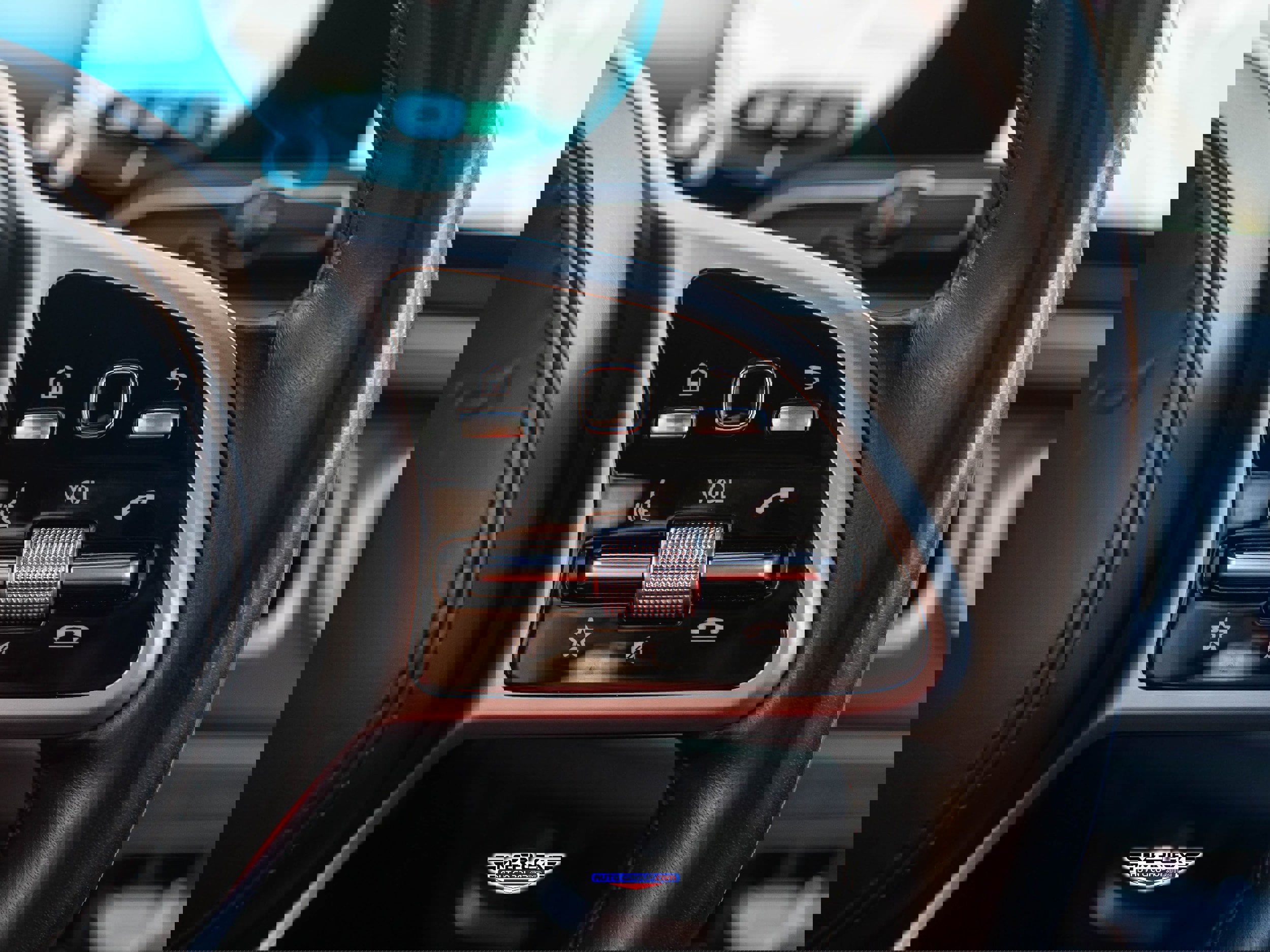 Used 2021 Mercedes-Benz GLS 580 580 4MATIC AMG image 27