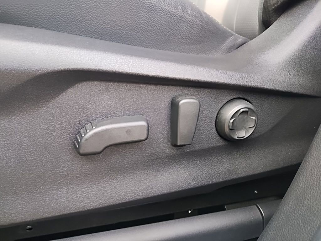 Used 2025 Subaru Ascent Limited image 26