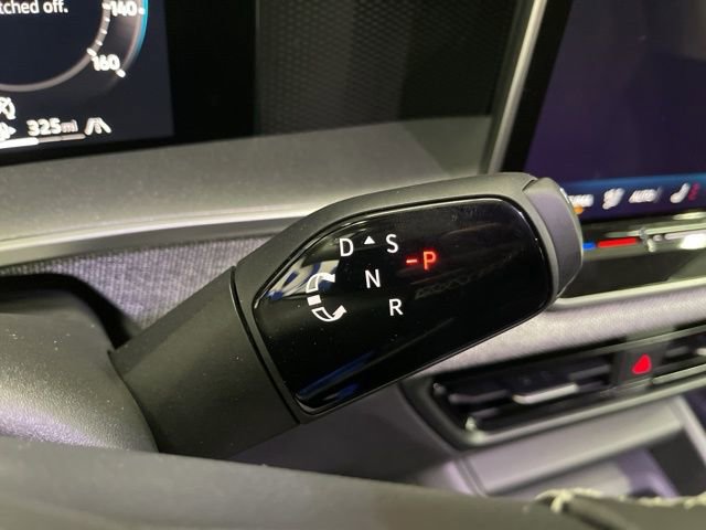 New 2026 Volkswagen Tiguan S AWD/4WD image 17
