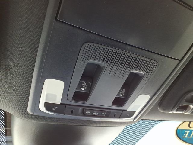 Certified 2024 Honda Pilot TrailSport image 21