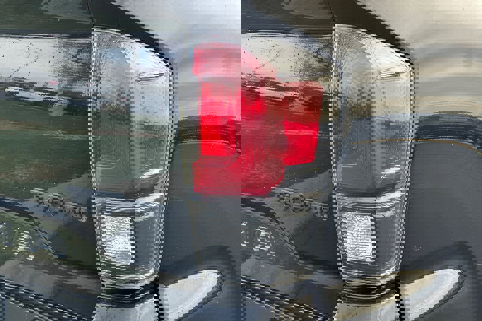 Used 2019 Toyota Tacoma TRD Pro AWD/4WD image 27