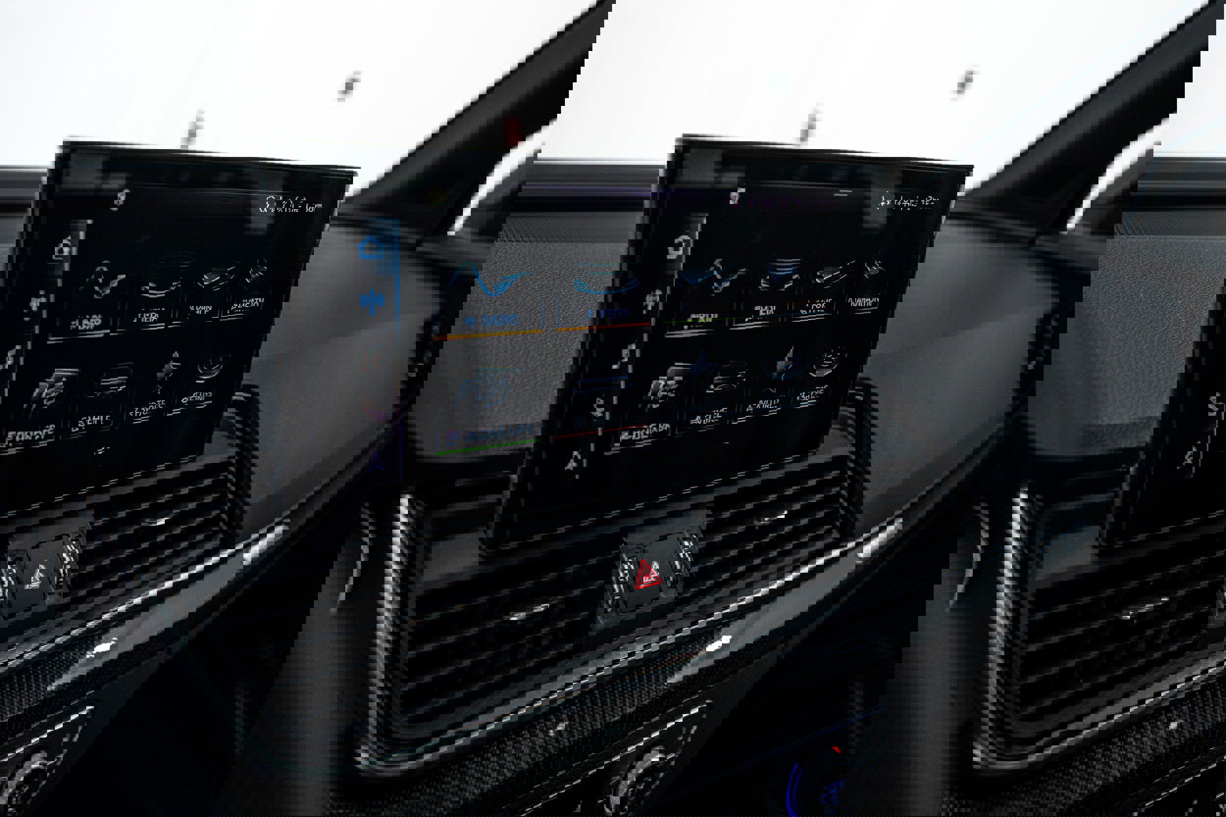 Certified 2022 Audi SQ5 Premium Plus image 14