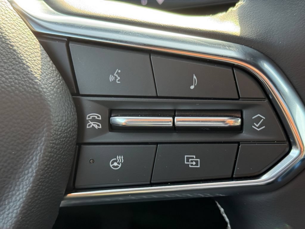 New 2026 Chevrolet Equinox EV LT FWD image 19