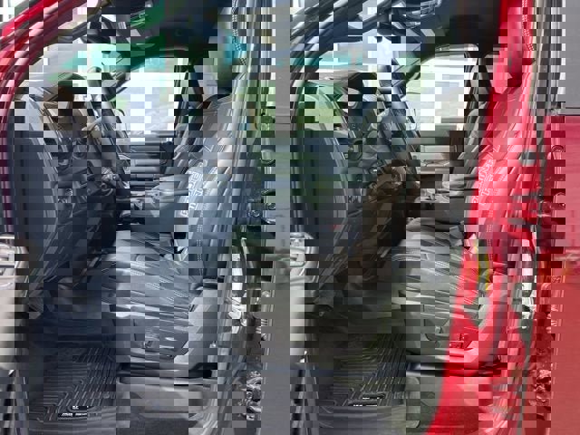 Certified 2021 RAM 2500 Power Wagon image 9