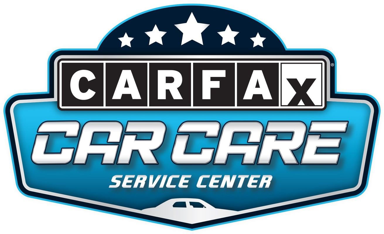 Used 2011 Mercedes-Benz E 550 Cabriolet image 18