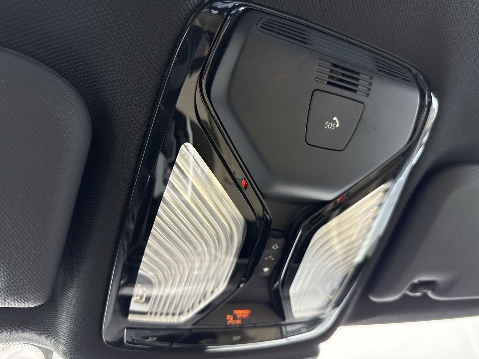 Used 2019 BMW X3 sDrive30i w/ Convenience Package image 25