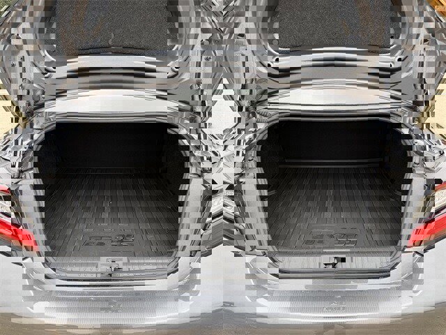 Used 2024 Toyota GR86 Premium image 30