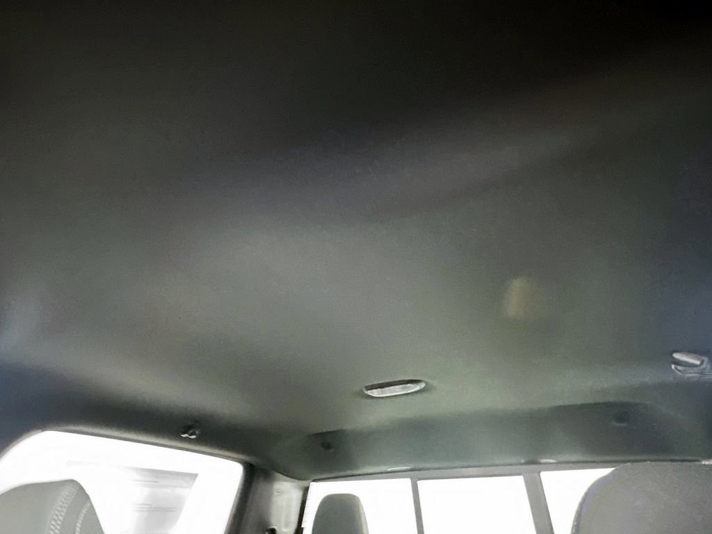 New 2026 RAM 1500 Big Horn image 14