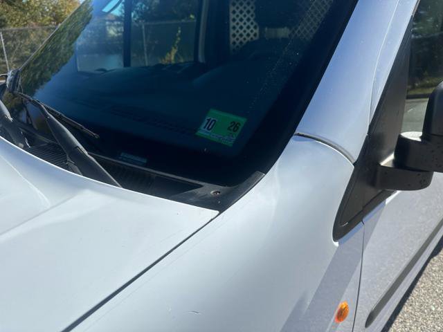 Used 2012 Ford Transit Connect XLT image 29