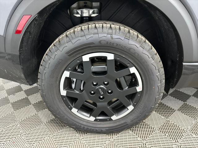 New 2026 Hyundai Palisade XRT Pro image 18