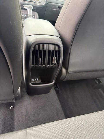 Certified 2024 Hyundai Kona SEL image 16