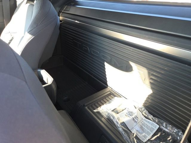 Used 2024 Toyota Tacoma SR image 19