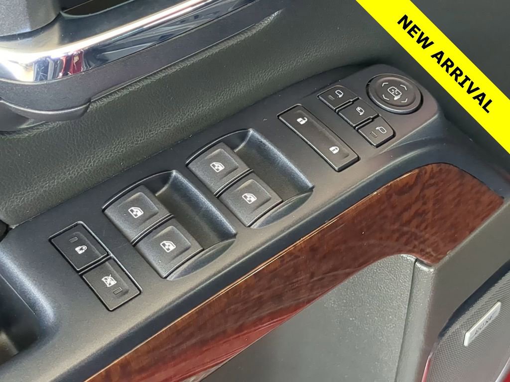 Used 2018 GMC Sierra 1500 SLT image 25