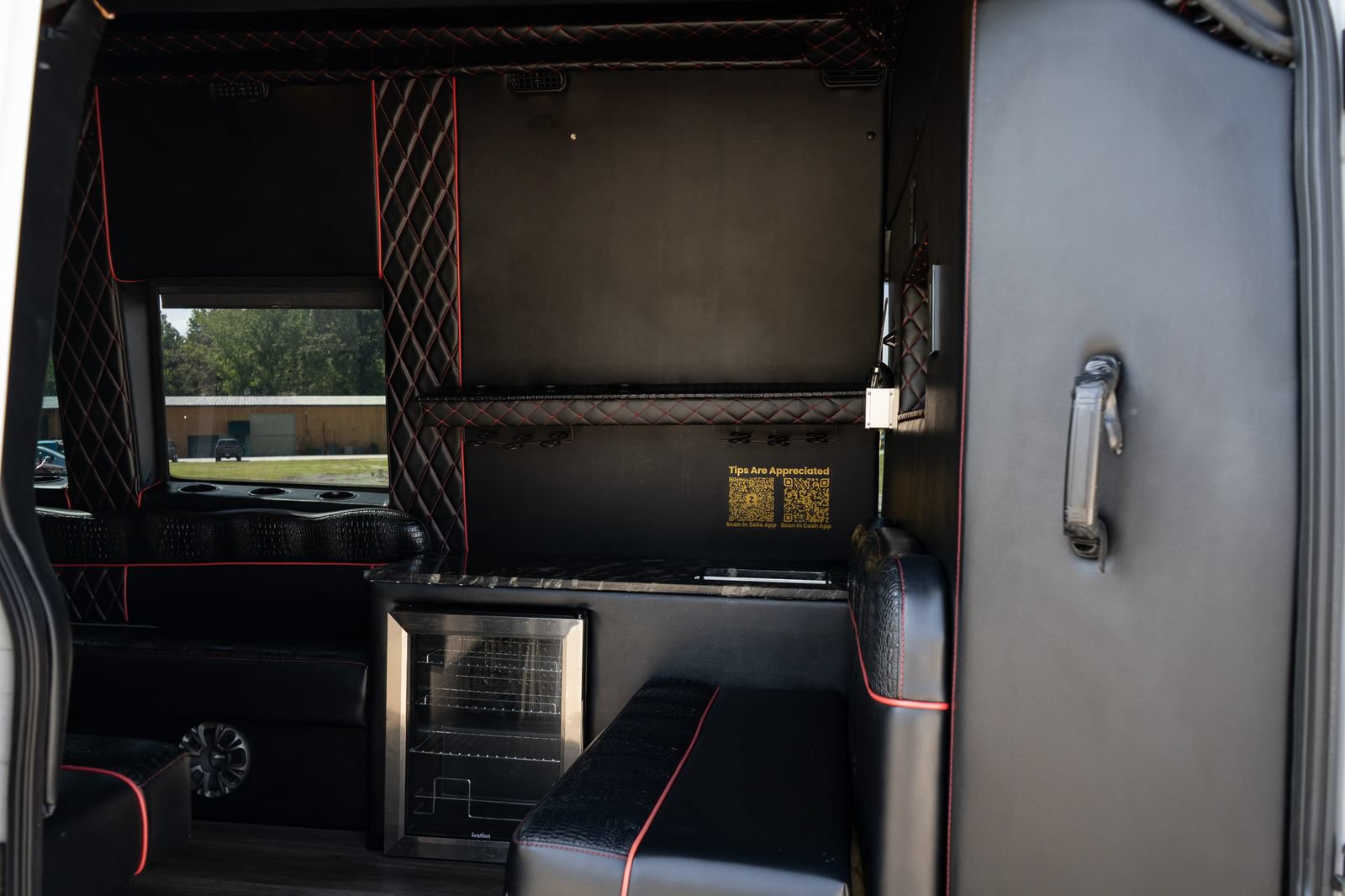 Used 2020 Ford Transit 350 XL RWD image 17