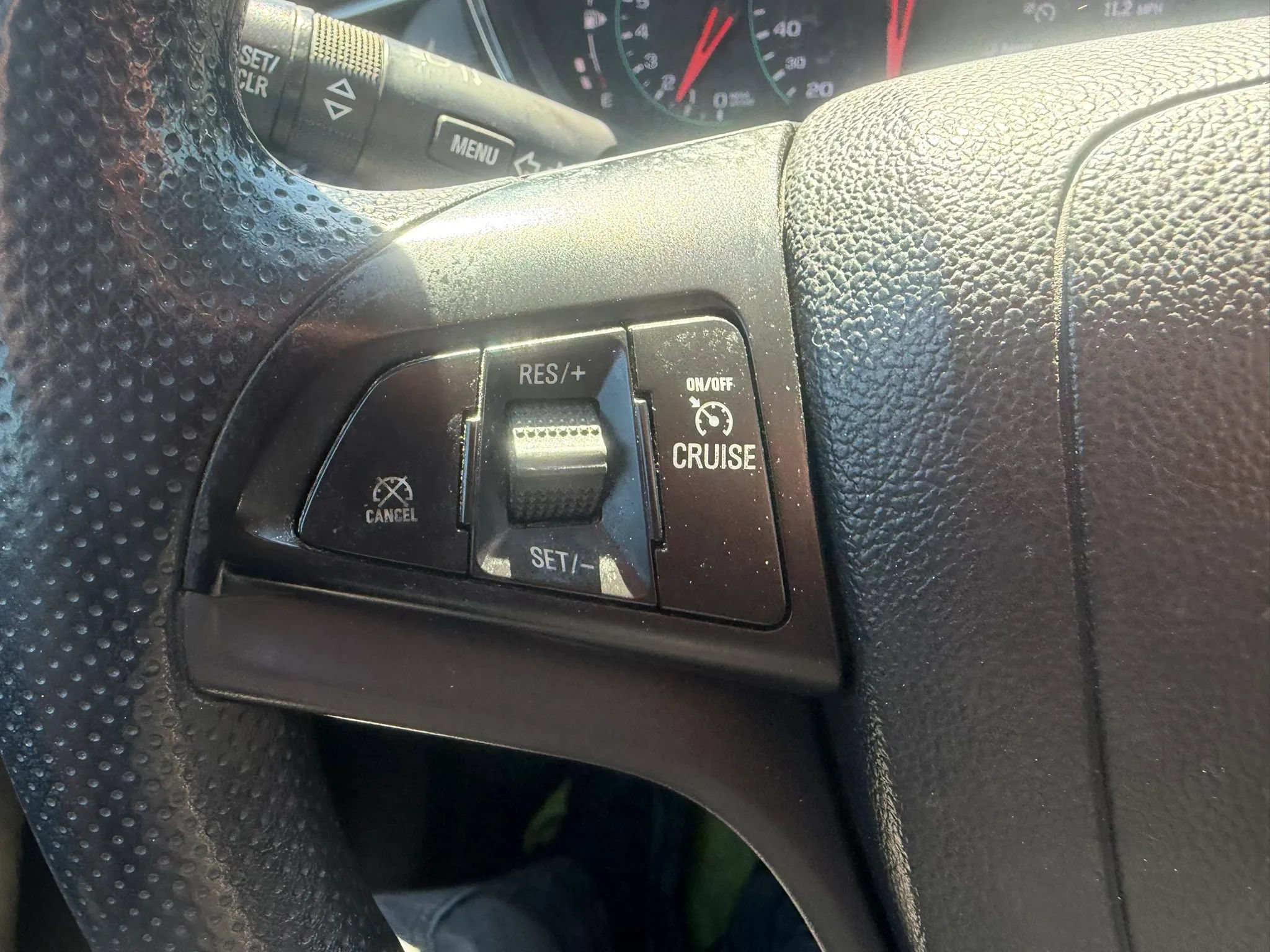 Used 2020 Chevrolet Trax LT AWD/4WD image 13
