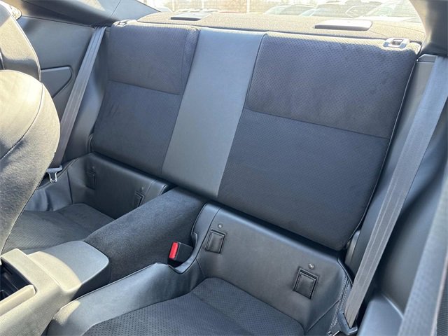 New 2026 Subaru BRZ Series.Yellow image 12