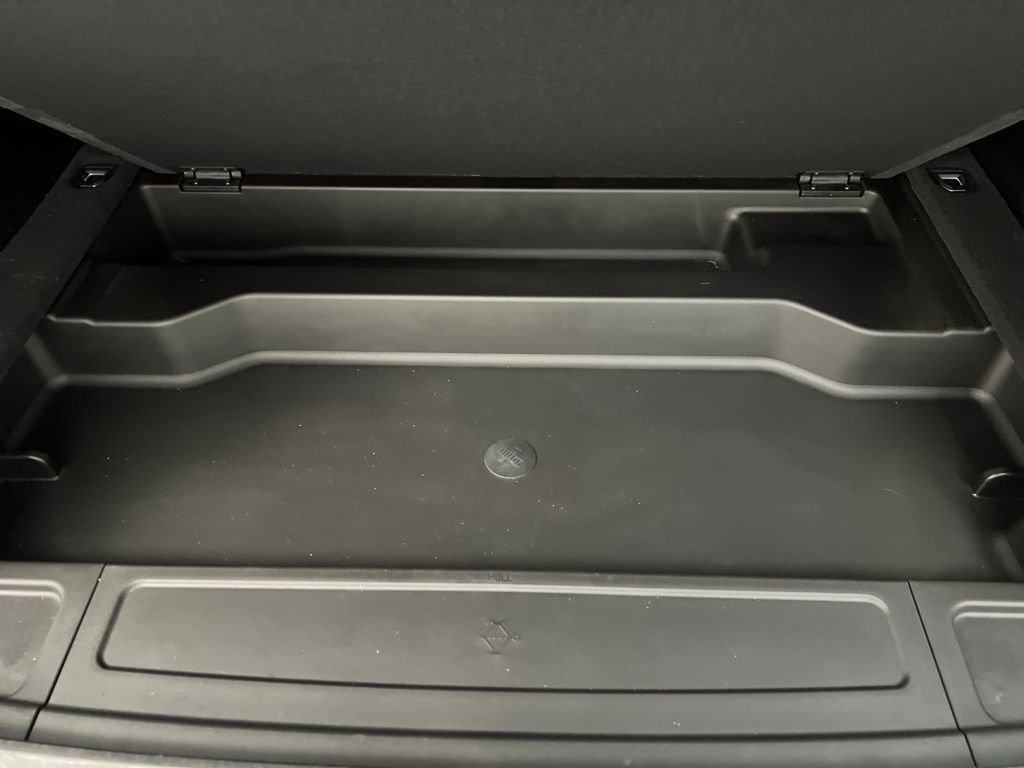 Used 2024 Jeep Wagoneer L Series II w/ Flexible Seating Group image 44