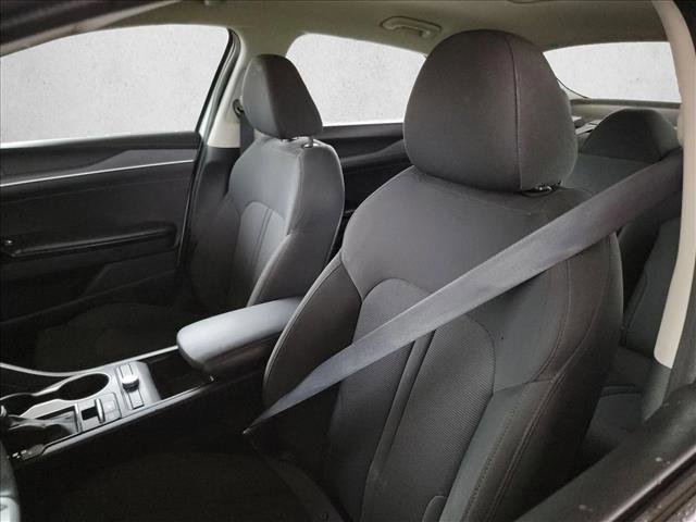 Used 2023 Kia K5 LXS FWD image 13
