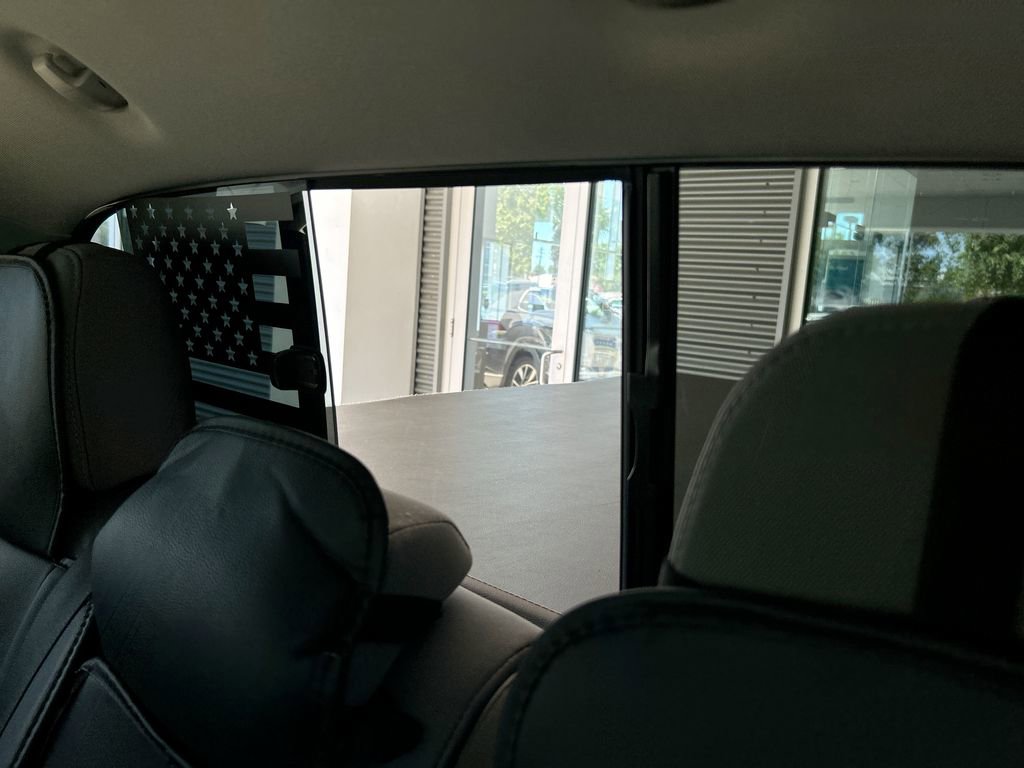 Used 2021 Toyota Tacoma SR image 36