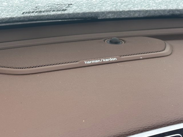 Used 2022 RAM 3500 Laramie image 20