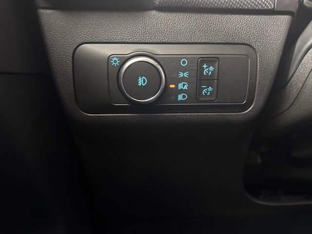 Certified 2022 Ford Bronco Sport Big Bend w/ Convenience Package image 20