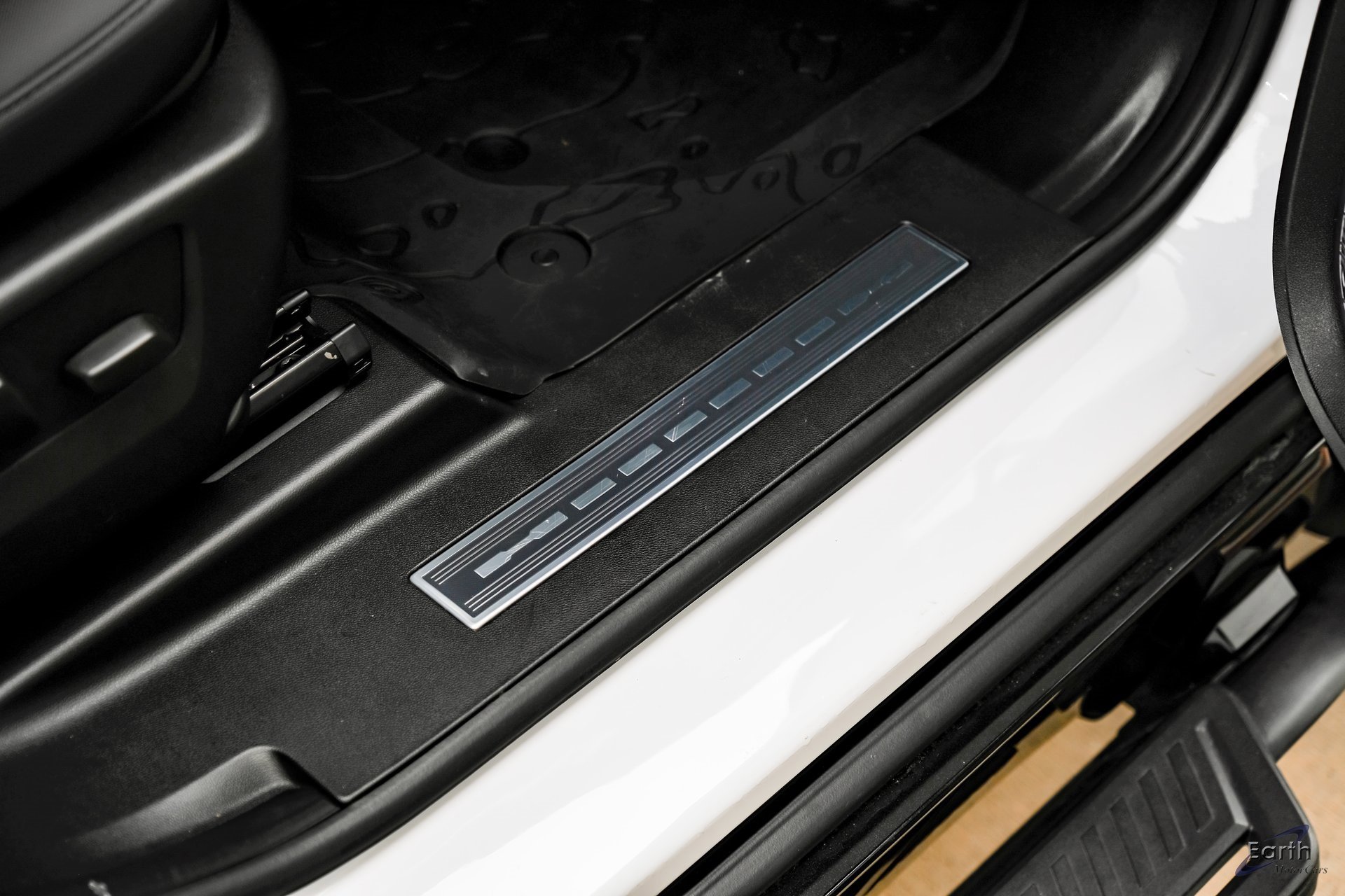 Used 2022 GMC Hummer EV Edition 1 image 43