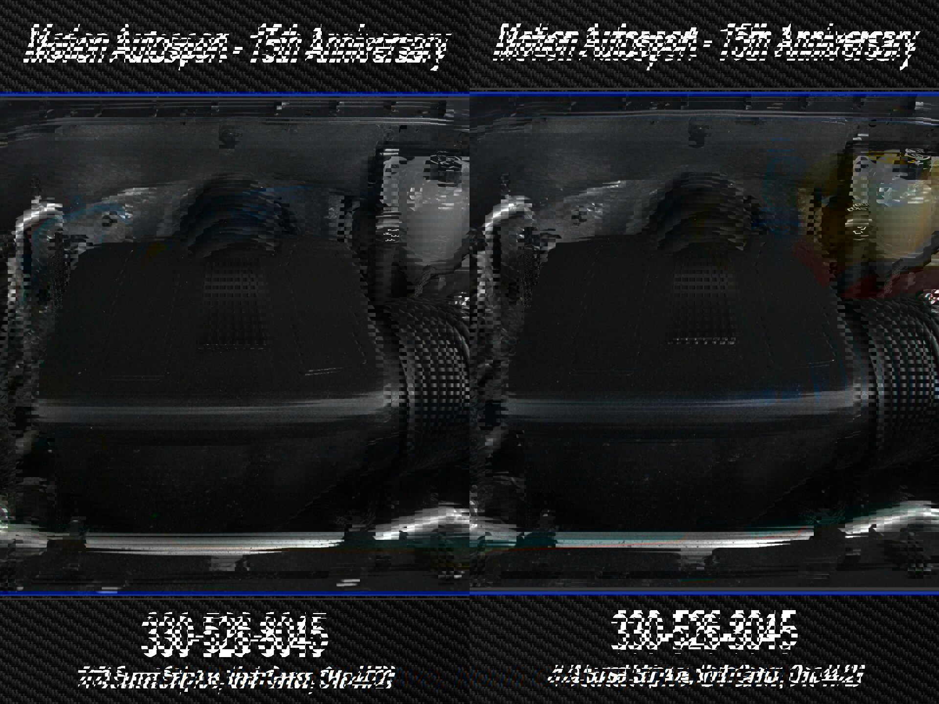 Used 2019 GMC Sierra 1500 Denali image 12