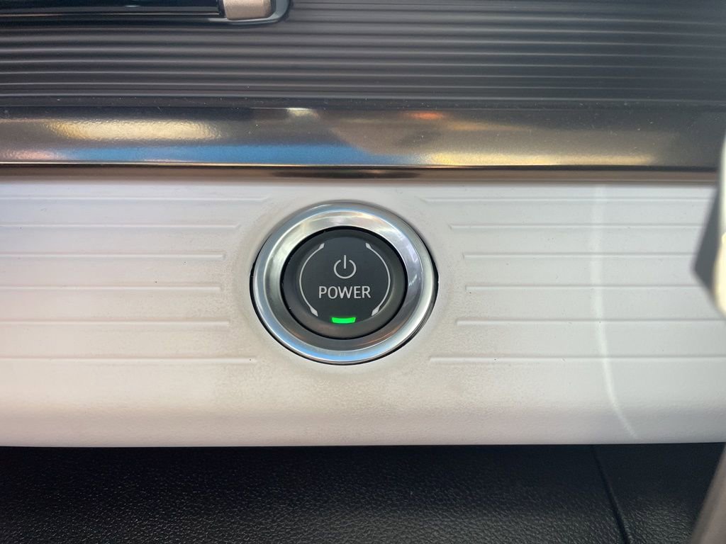 Used 2023 GMC Hummer EV Edition 1 image 27