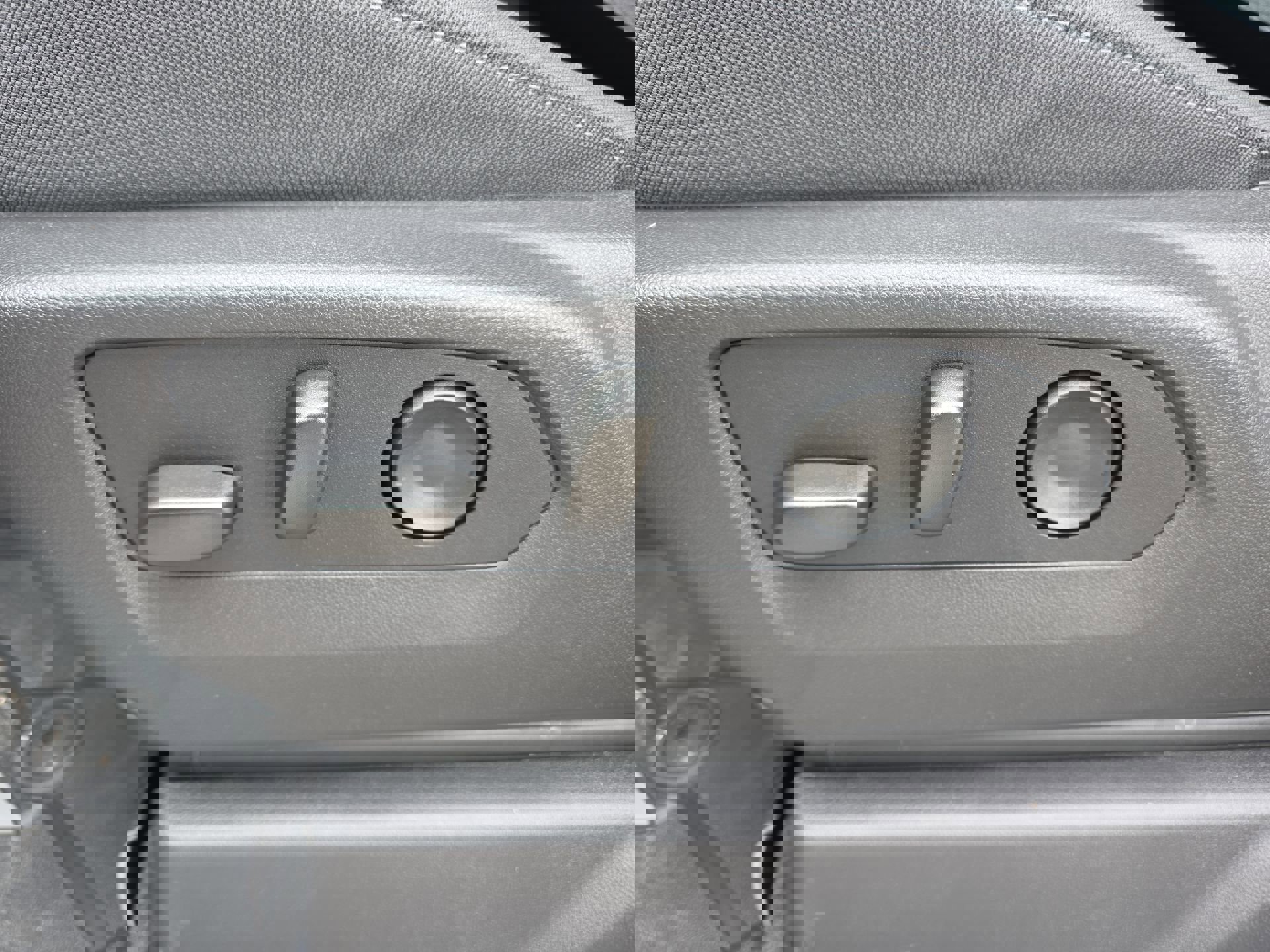 New 2026 Chevrolet Silverado 1500 Custom image 19