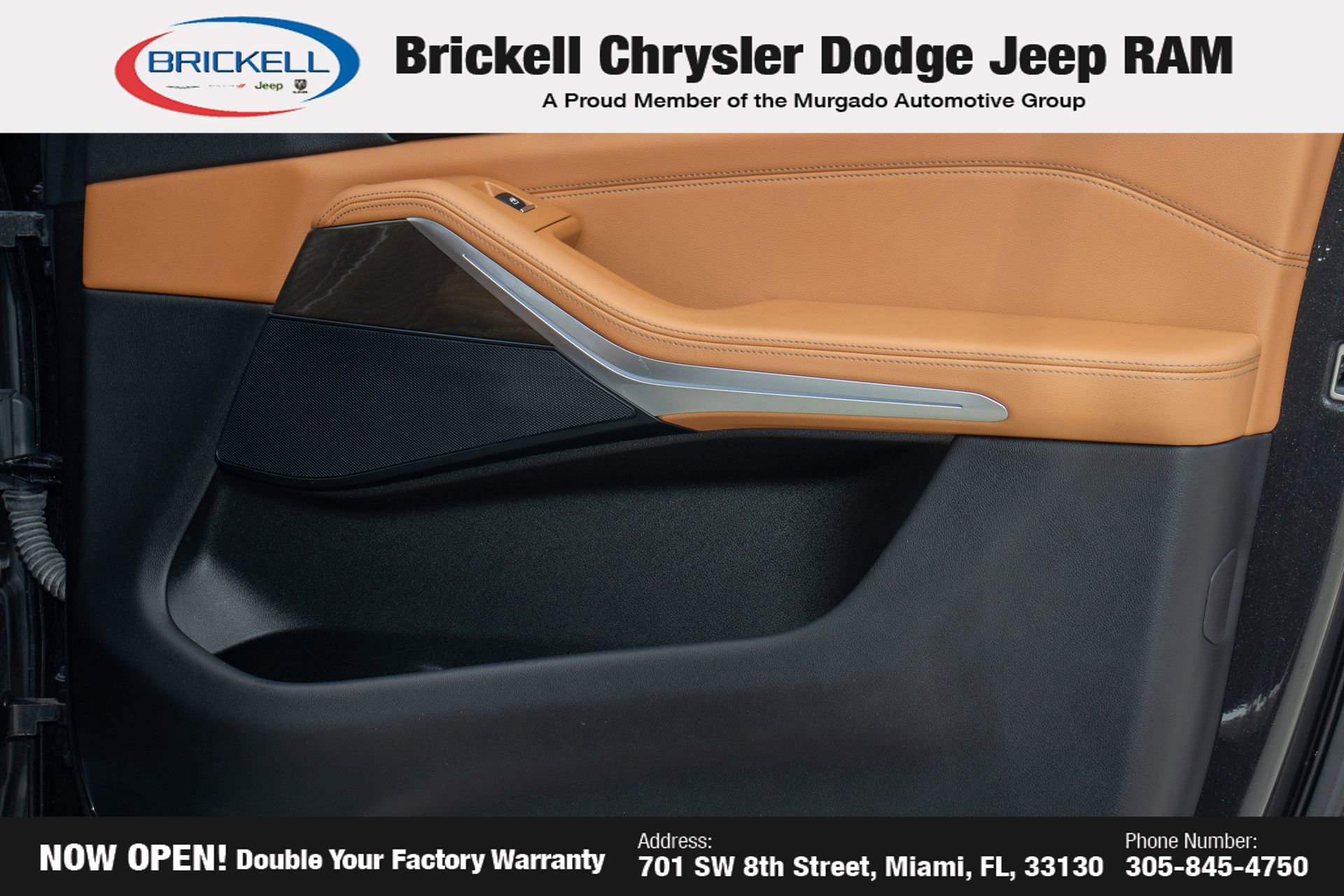 Used 2022 BMW X5 sDrive40i RWD image 16