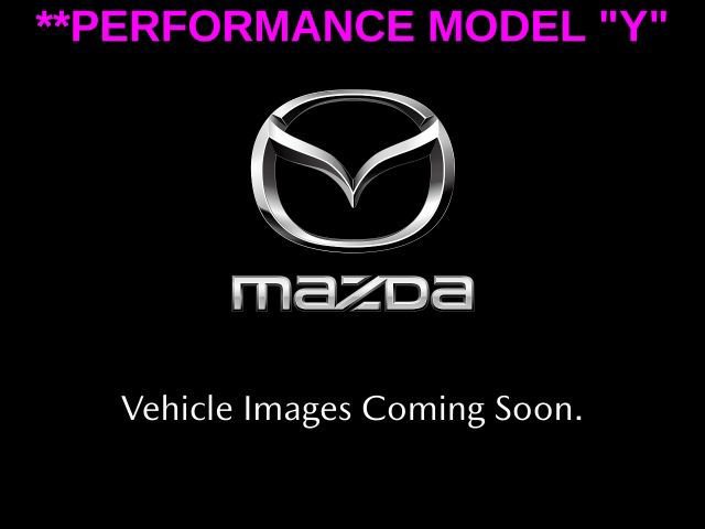 Used 2022 Tesla Model Y Performance image 23