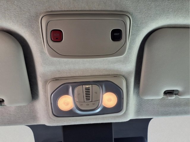 New 2026 RAM ProMaster 1500 w/ Convenience Group FWD image 24
