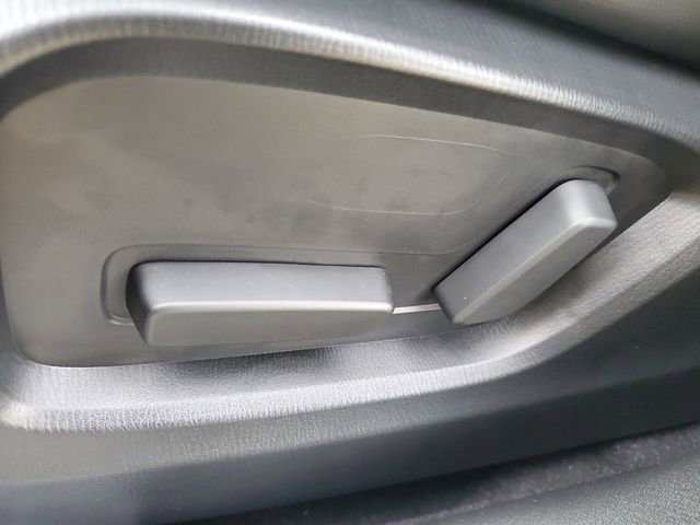 New 2025 MAZDA CX-5 AWD 2.5 S w/ Select Package image 6