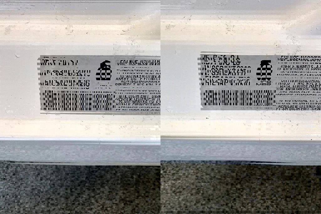 New 2026 RAM 3500 Laramie image 9