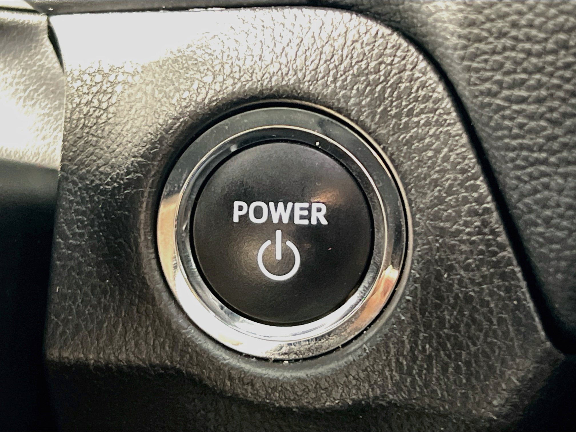 Used 2024 Toyota RAV4 XLE Premium w/ Weather Package AWD/4WD image 22