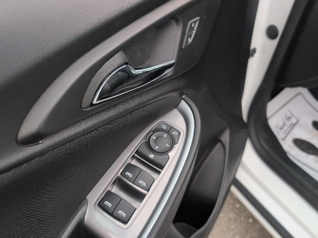 Used 2024 Chevrolet Malibu LT w/ Sport Edition FWD image 18