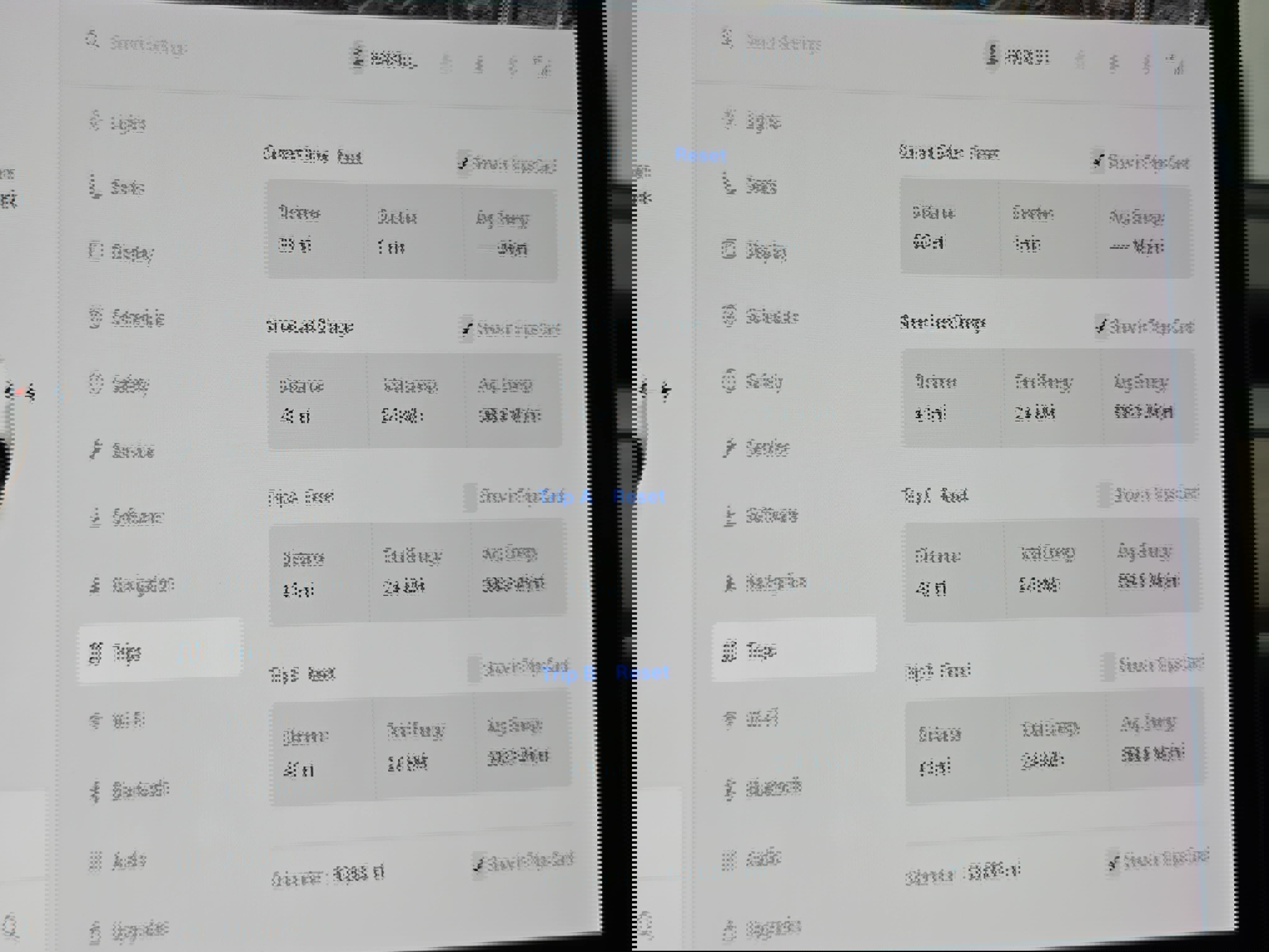 Used 2021 Tesla Model Y Long Range image 19