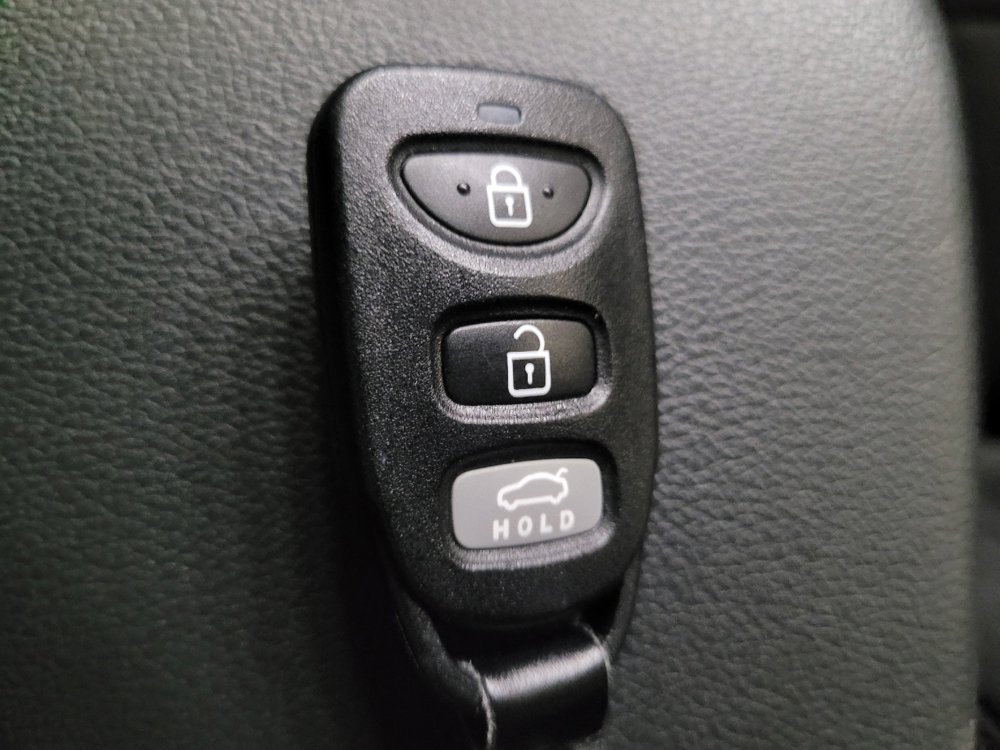Used 2018 Hyundai Elantra SEL FWD image 32