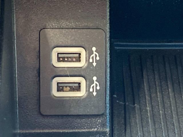 Used 2020 Ford F150 Lariat AWD/4WD image 27