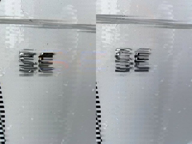 Used 2023 Volkswagen Tiguan SE R-Line image 12