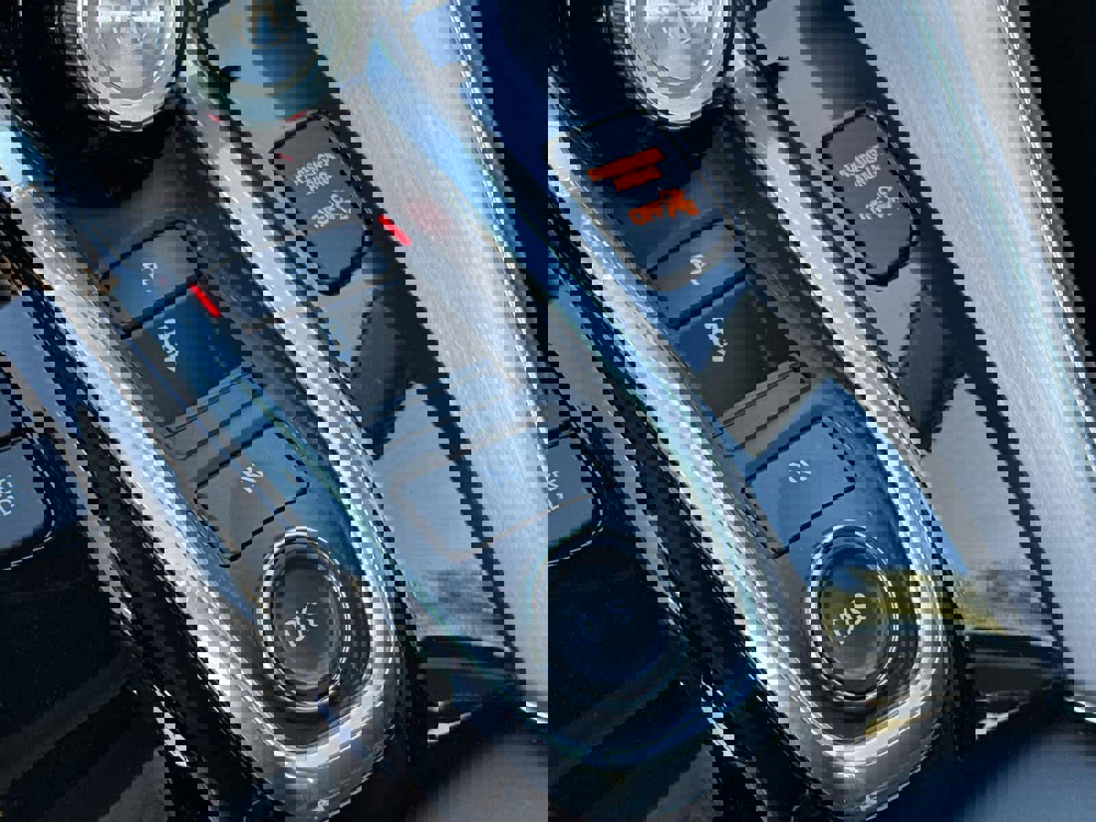 Certified 2023 Acura TLX w/ Technology Package image 29