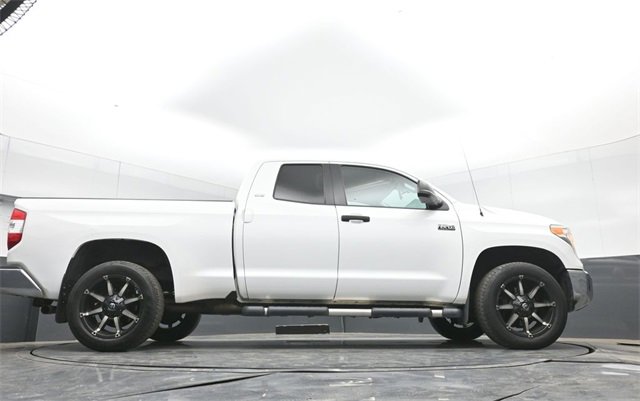 Used 2017 Toyota Tundra SR5 image 47