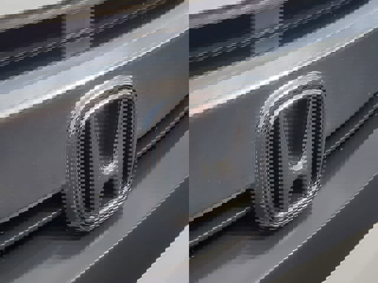 Used 2017 Honda Civic EX-L image 12