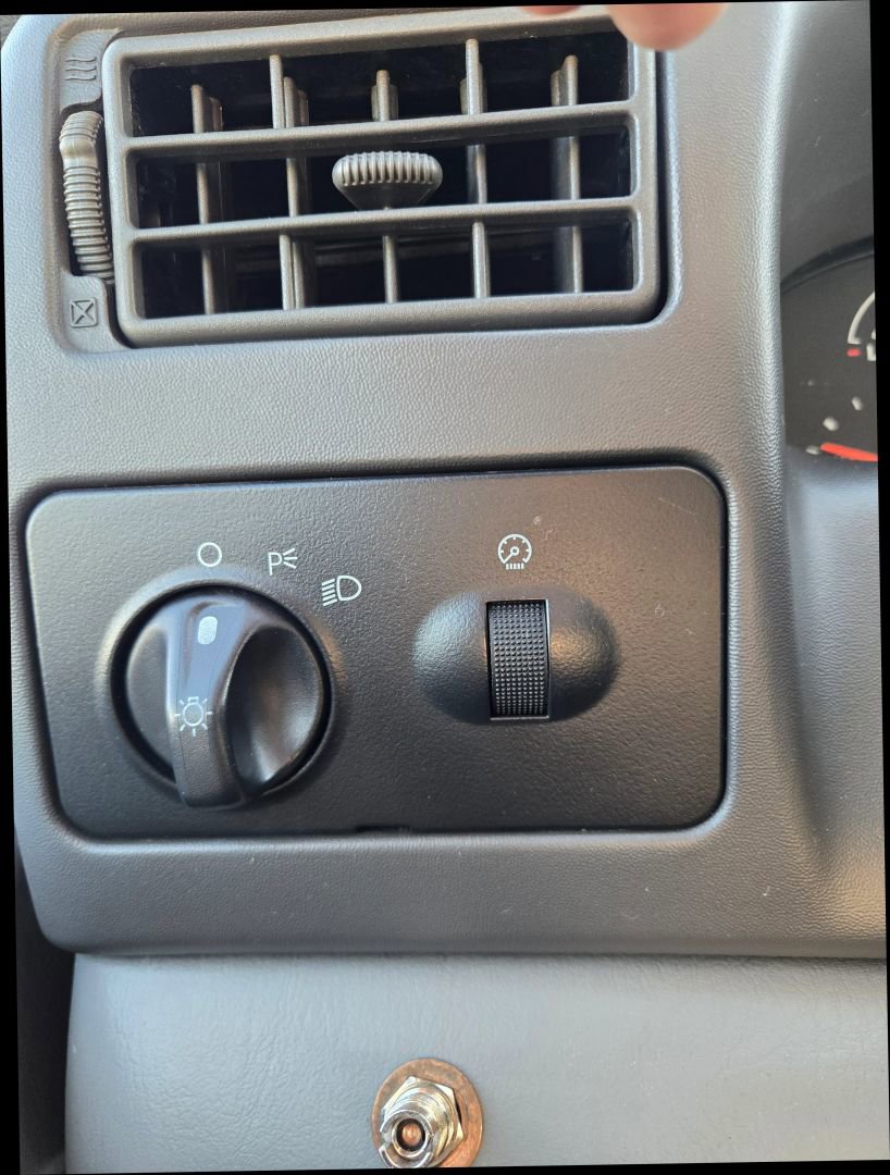 Used 2003 Ford F350 XL AWD/4WD image 27