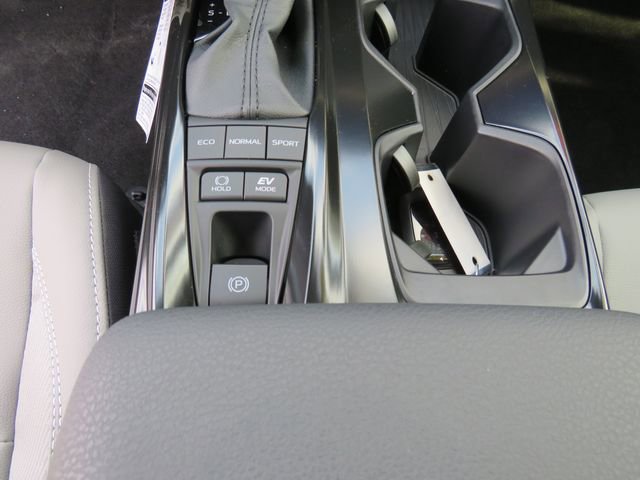 Certified 2026 Toyota Camry SE image 22