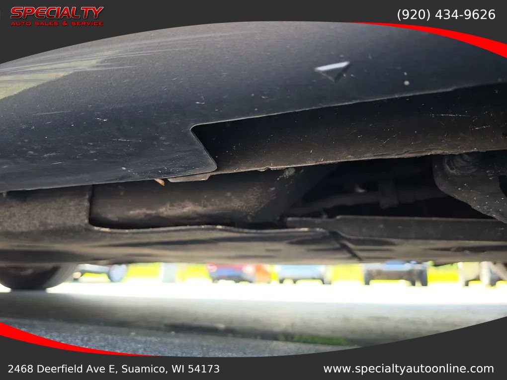 Used 2021 Chrysler Pacifica Touring w/ Cold Weather Group FWD image 40