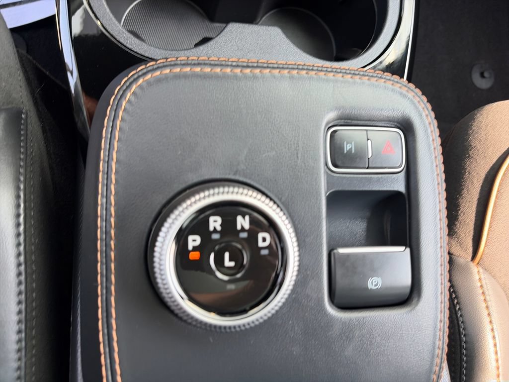 Used 2023 Ford Mustang Mach-E GT AWD/4WD image 27